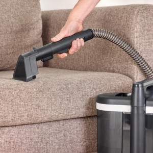 severin-nass-und-trockensauger-sc-7188-polsterreiniger-s-power-12