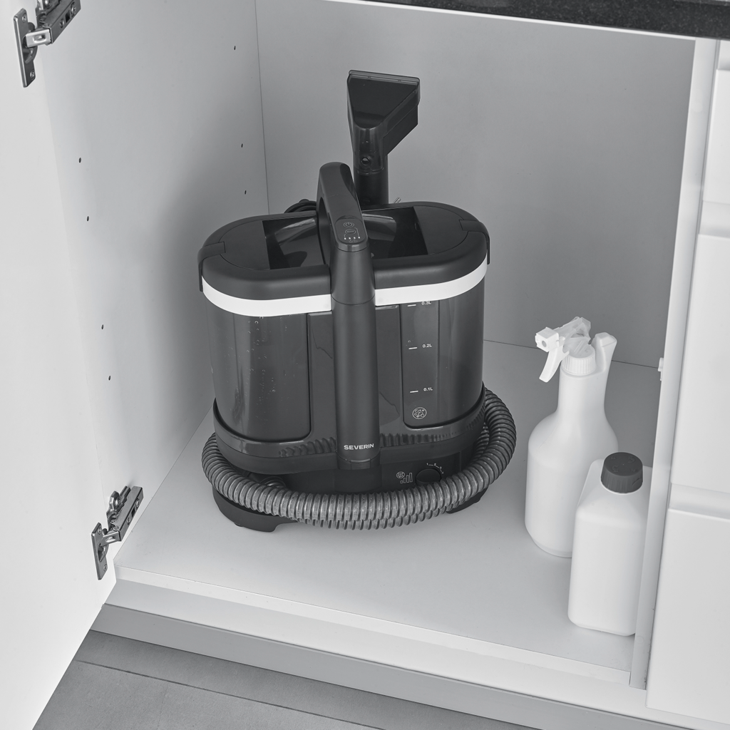 severin-nass-und-trockensauger-sc-7188-polsterreiniger-s-power-14