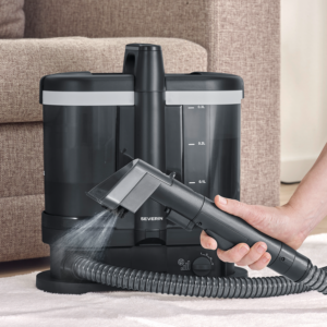 severin-nass-und-trockensauger-sc-7188-polsterreiniger-s-power-7