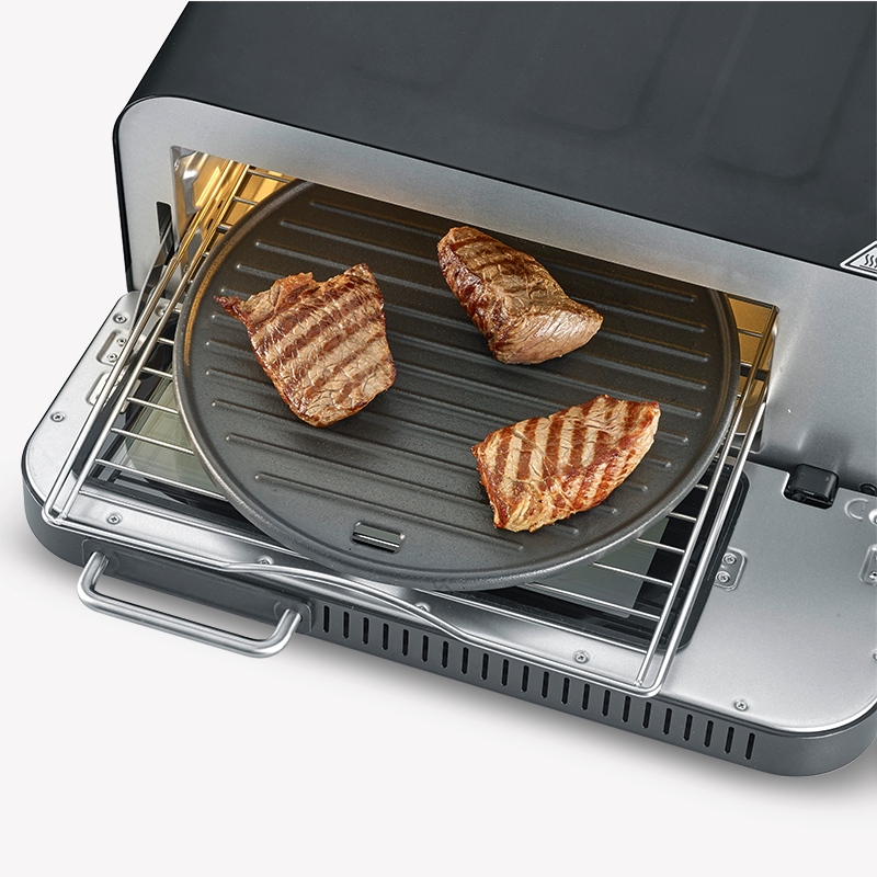 severin-pizzaofen-pg-8575-digitaler-pizzaofen-serico-USP3