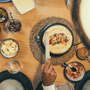 severin-raclette-und-fondue-fo-2471-fondue-crepes-kombi-4