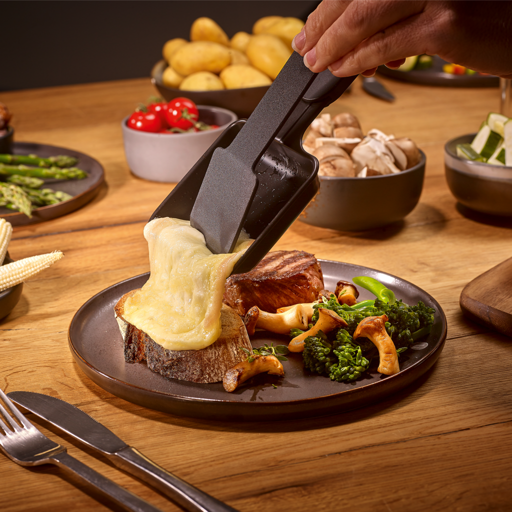 severin-raclette-und-fondue-pg-2360-black-line-lite-mini-raclette-grill-10