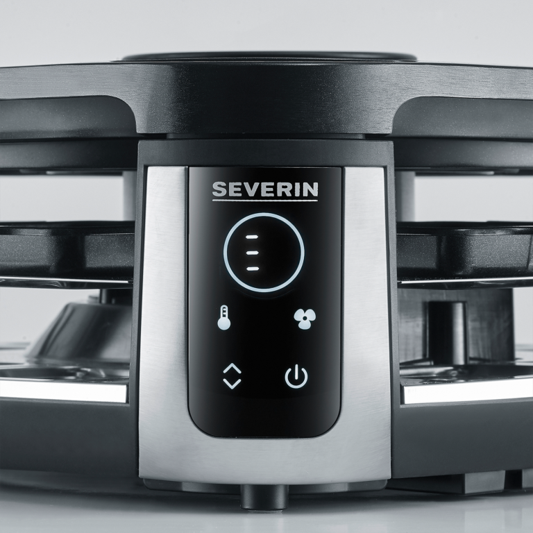 severin-raclette-und-fondue-rg-2350-sevento-raclette-grill-6