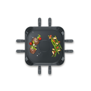 severin-raclette-und-fondue-rg-2350-sevento-raclette-grill-8