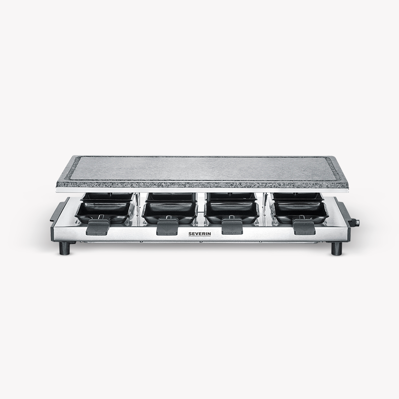 severin-raclette-und-fondue-rg-2374-raclette-mit-naturgrillstein-USP4