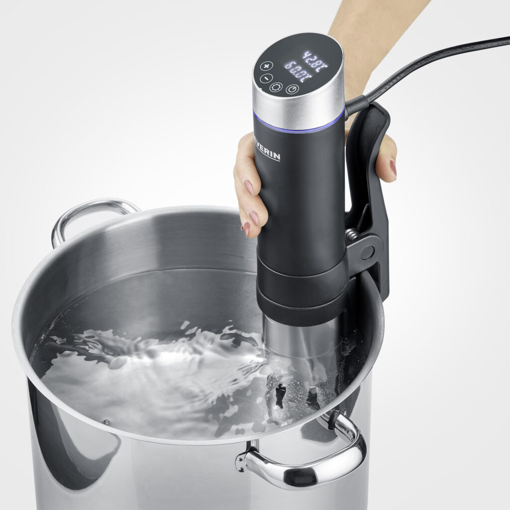 severin-sous-vide-garer-sv-2451-sous-vide-stick-USP1