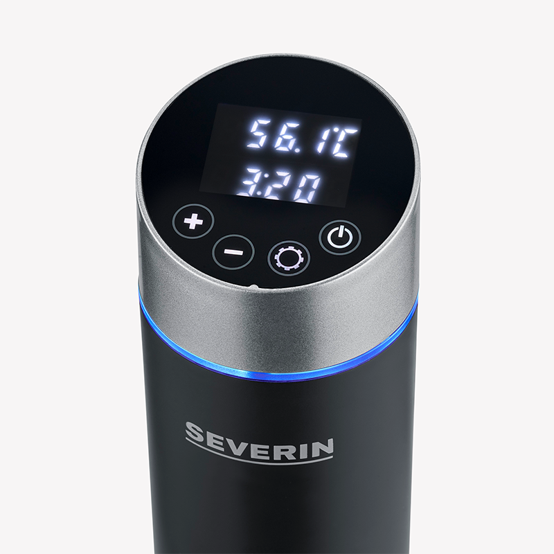 severin-sous-vide-garer-sv-2451-sous-vide-stick-USP3