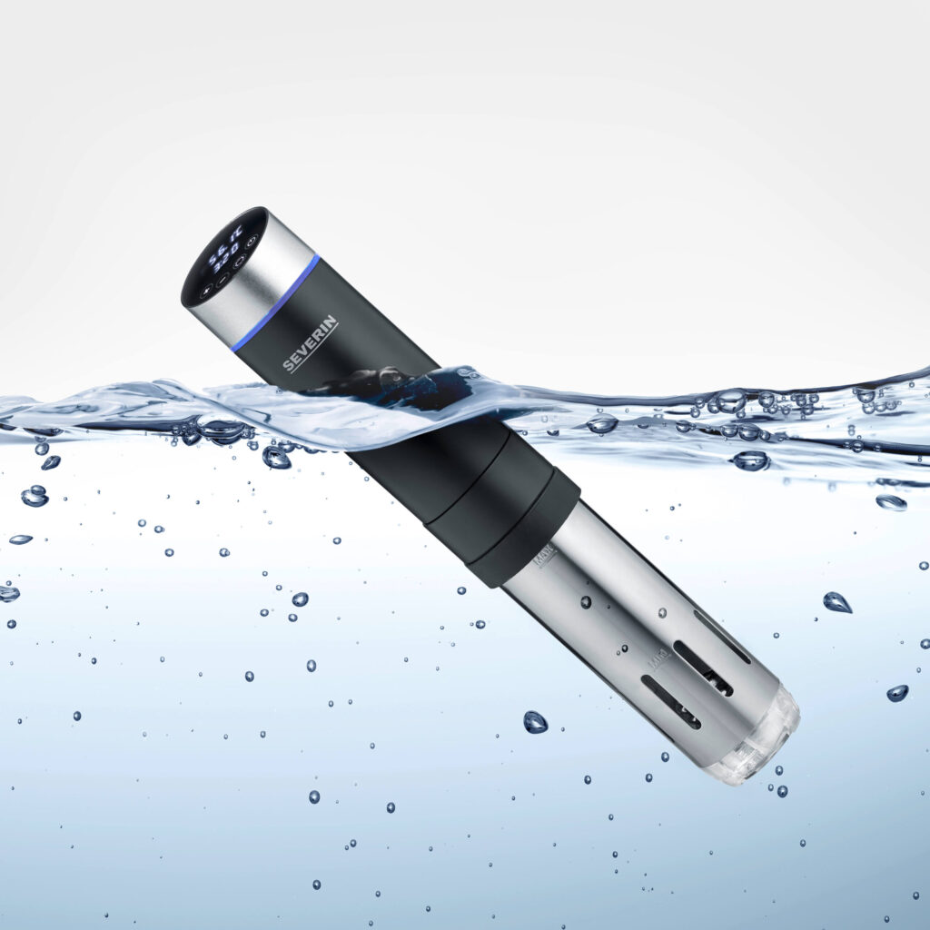 severin-sous-vide-garer-sv-2451-sous-vide-stick-USP4