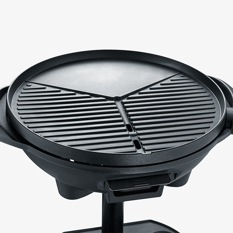 severin-standgrill-pg-8541-barbecue-elektrogrill-standgrill-mit-haube-USP2