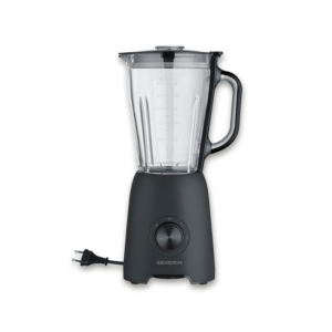 severin-standmixer-sm-3722-standmixer-0