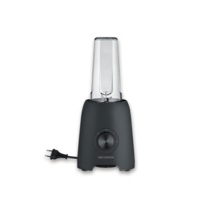 severin-standmixer-sm-3724-standmixer-pro-4