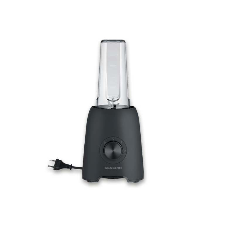 severin-standmixer-sm-3724-standmixer-pro-4