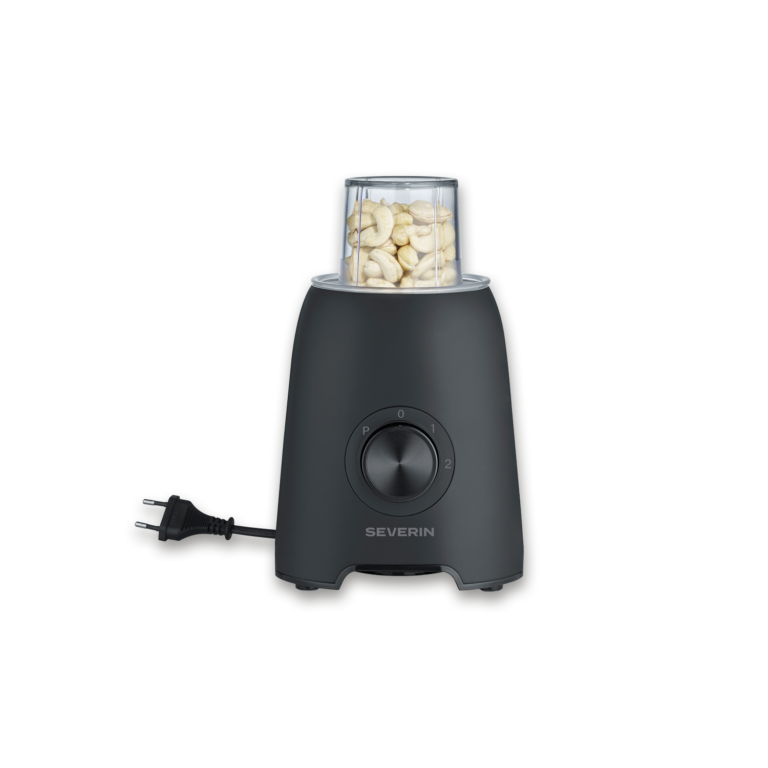 severin-standmixer-sm-3724-standmixer-pro-8