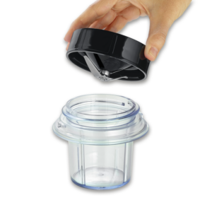 severin-standmixer-sm-3724-standmixer-pro-9