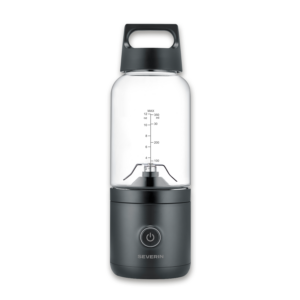 severin-standmixer-sm-3744-cordless-smoothie-mixer-1