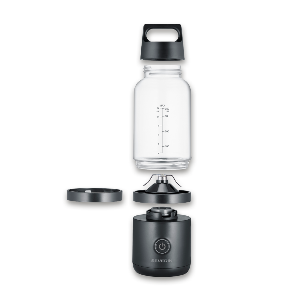 severin-standmixer-sm-3744-cordless-smoothie-mixer-2