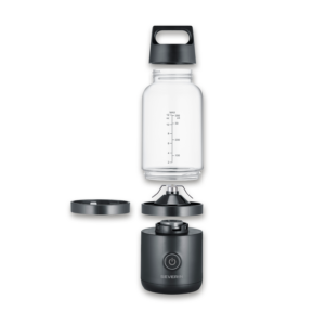 severin-standmixer-sm-3744-cordless-smoothie-mixer-2