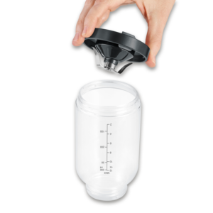 severin-standmixer-sm-3744-cordless-smoothie-mixer-5