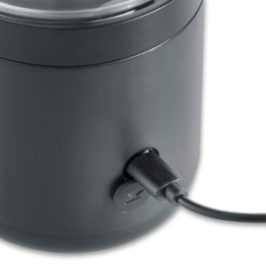 severin-standmixer-sm-3744-cordless-smoothie-mixer-8