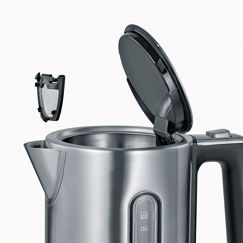 severin-tee-und-wasserkocher-wk-3418-digitaler-wasserkocher-USP1