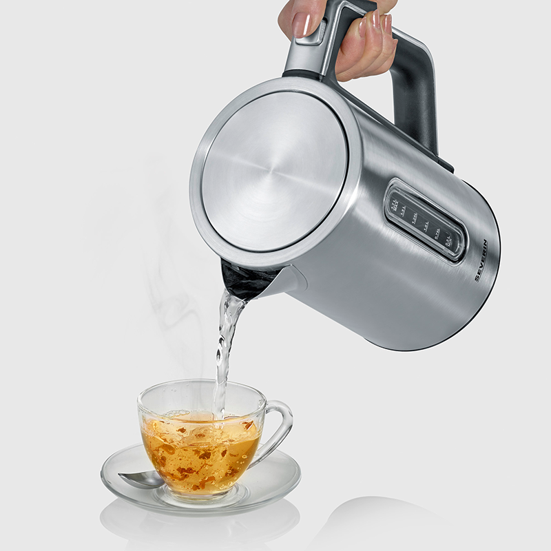 severin-tee-und-wasserkocher-wk-3418-digitaler-wasserkocher-USP2