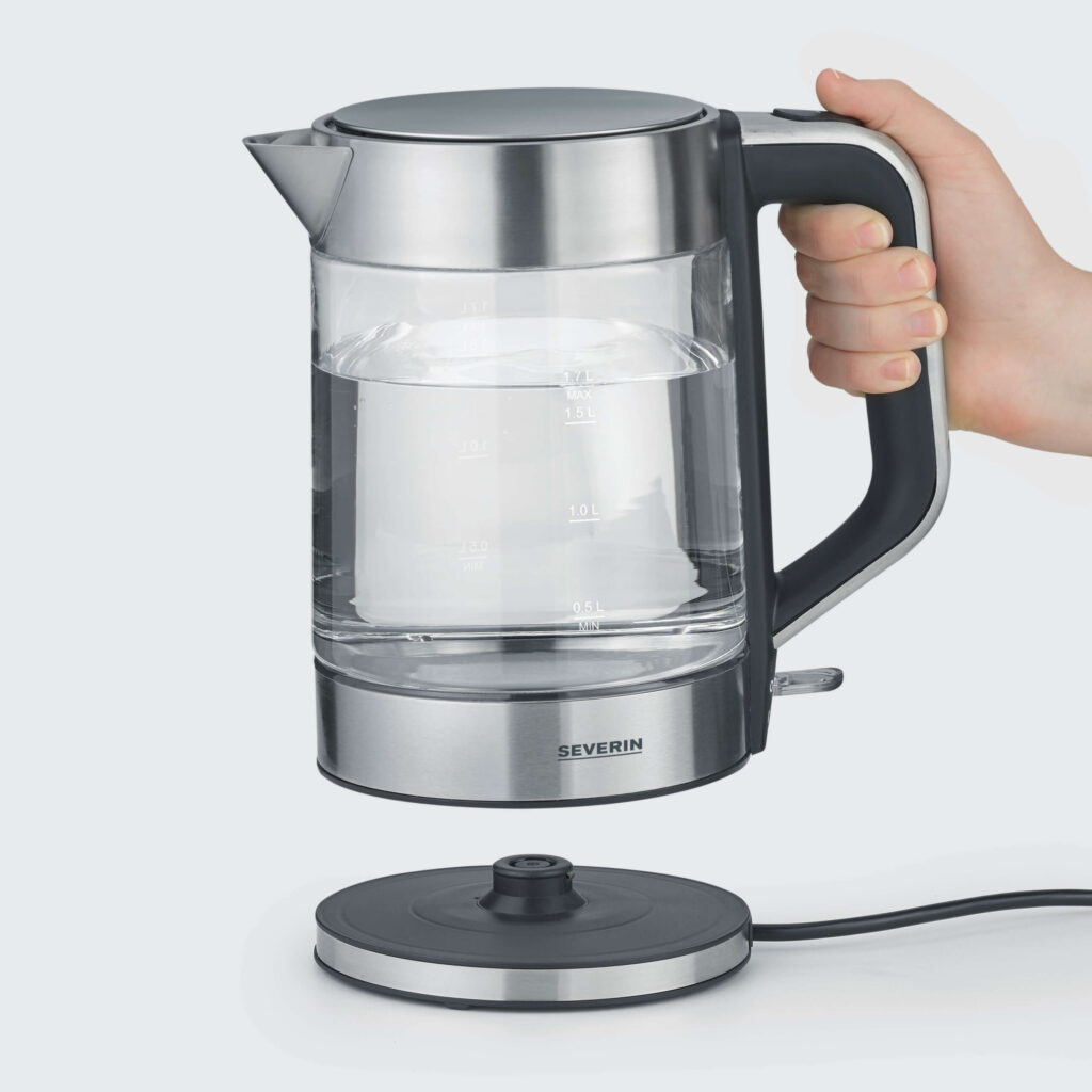 severin-tee-und-wasserkocher-wk-3420-glas-wasserkocher-USP2