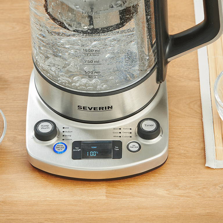 severin-tee-und-wasserkocher-wk-3422-tea-maker-professional-mit-auto-liftfunktion-7