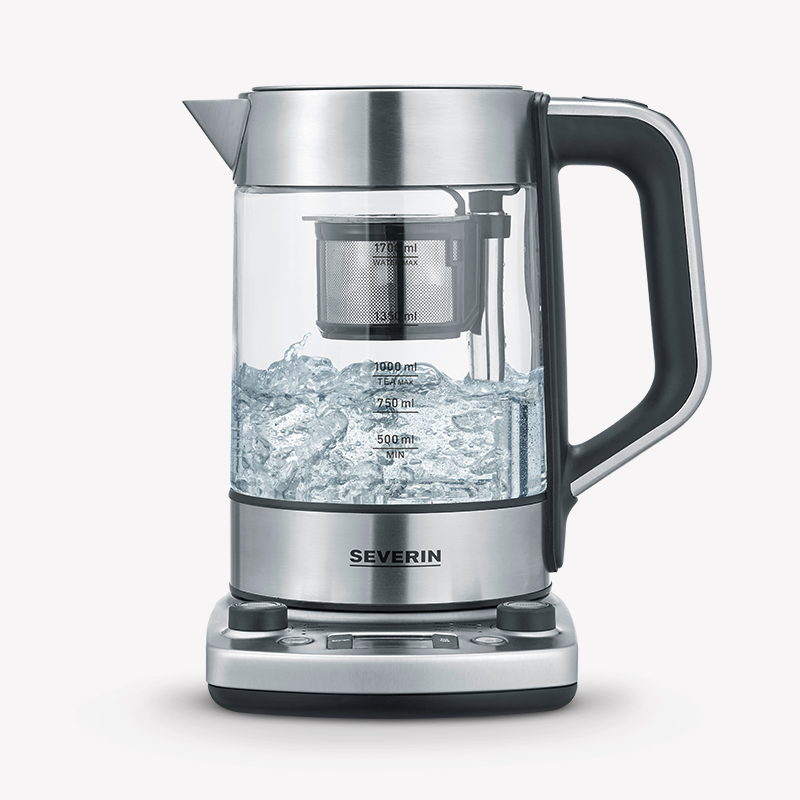 severin-tee-und-wasserkocher-wk-3422-tea-maker-professional-mit-auto-liftfunktion-USP3