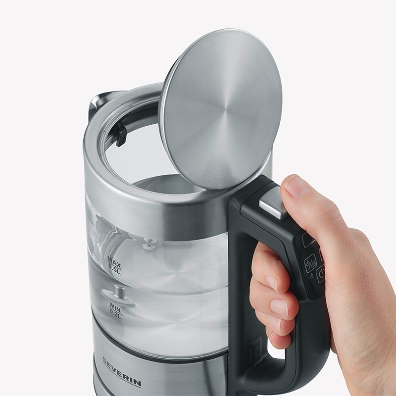 severin-tee-und-wasserkocher-wk-3458-digitaler-mini-glas-wasserkocher-USP3