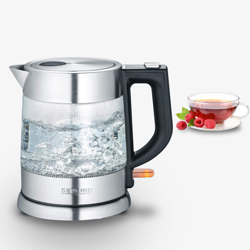 severin-tee-und-wasserkocher-wk-3468-glas-wasserkocher-USP1