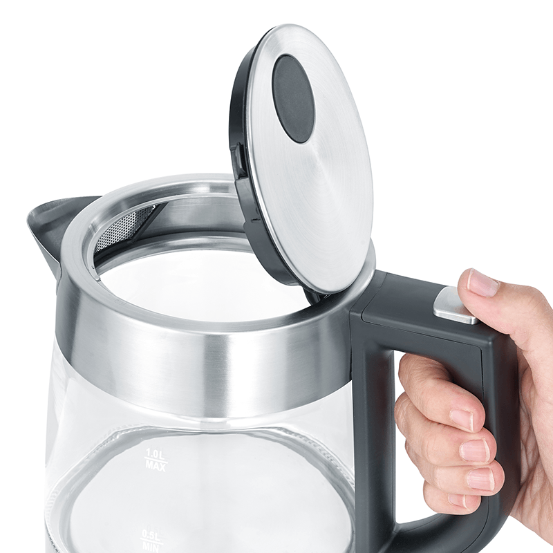 severin-tee-und-wasserkocher-wk-3468-glas-wasserkocher-USP4