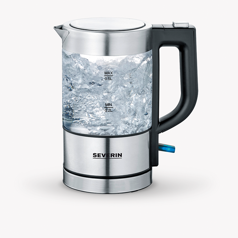 severin-tee-und-wasserkocher-wk-3472-mini-glas-wasserkocher-USP2