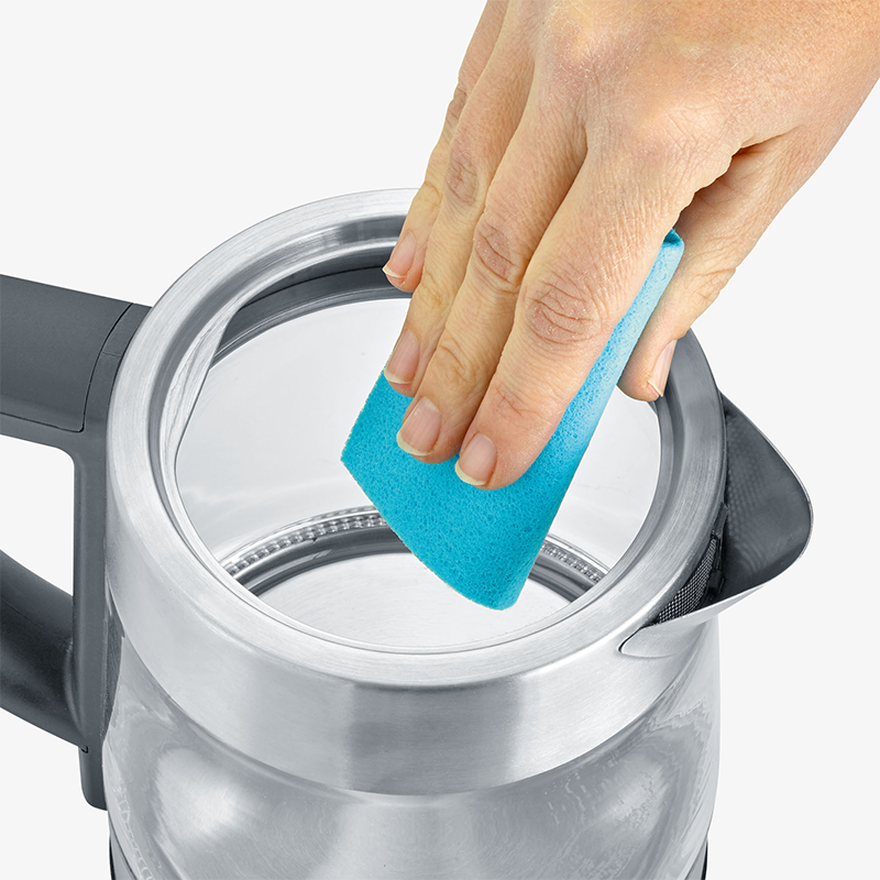 severin-tee-und-wasserkocher-wk-3473-tee-wasserkocher-deluxe-mini-USP3