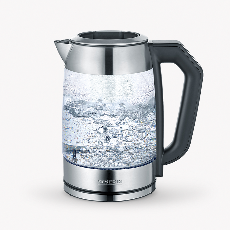 severin-tee-und-wasserkocher-wk-3477-digital-glas-tee-und-wasserkocher-USP2