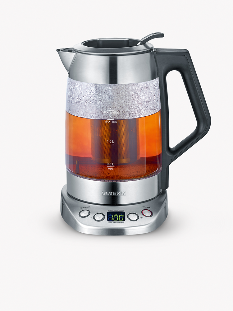 severin-tee-und-wasserkocher-wk-3479-glas-tee-und-wasserkocher-deluxe-USP1