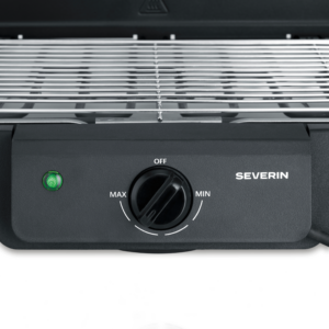 severin-tischgrill-pg-8593-tischgrill-3