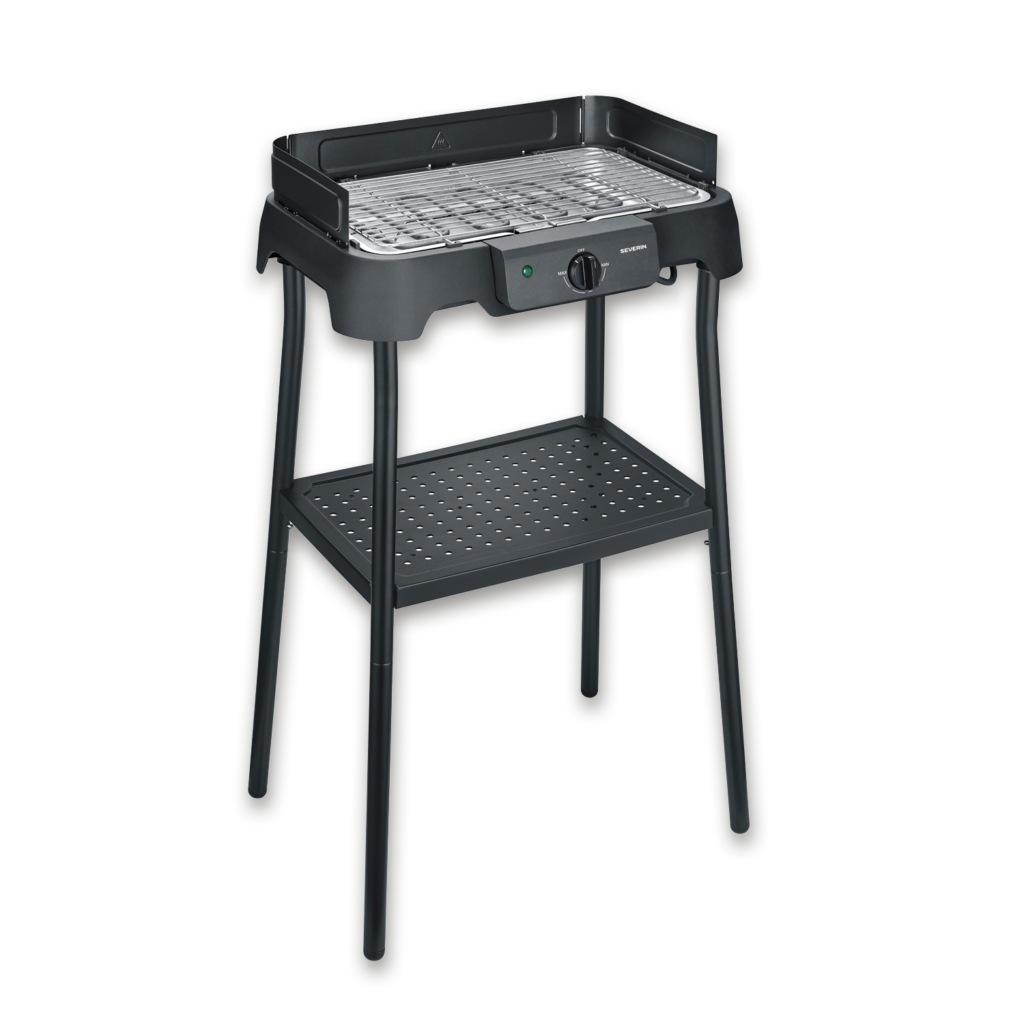 severin-tischgrill-pg-8594-tischgrill-1