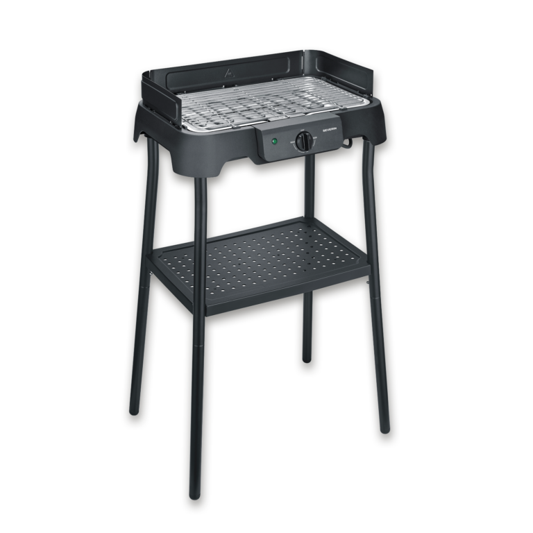 severin-tischgrill-pg-8594-tischgrill-1