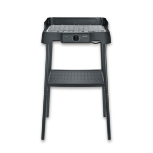severin-tischgrill-pg-8594-tischgrill-2