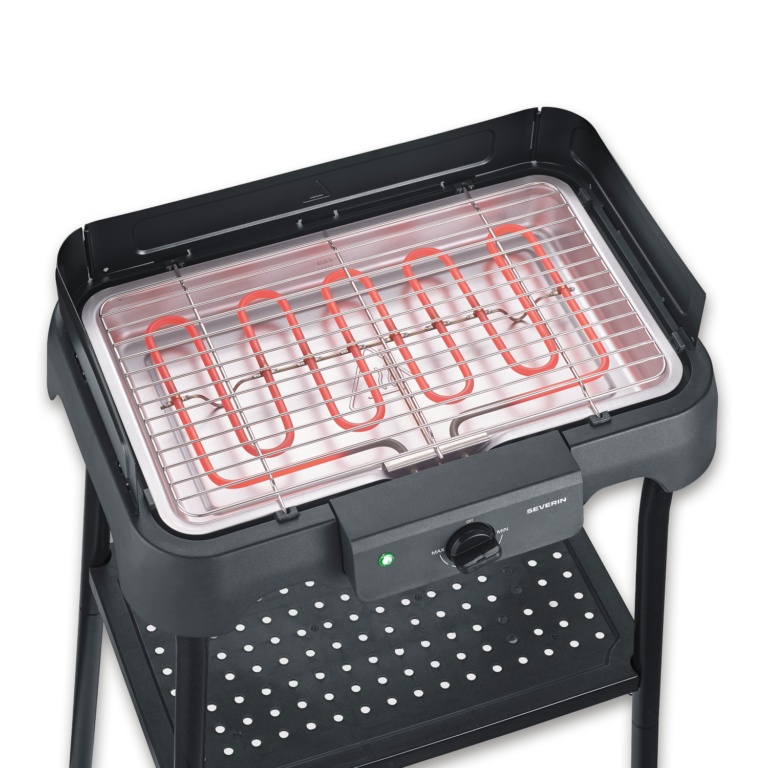 severin-tischgrill-pg-8594-tischgrill-4