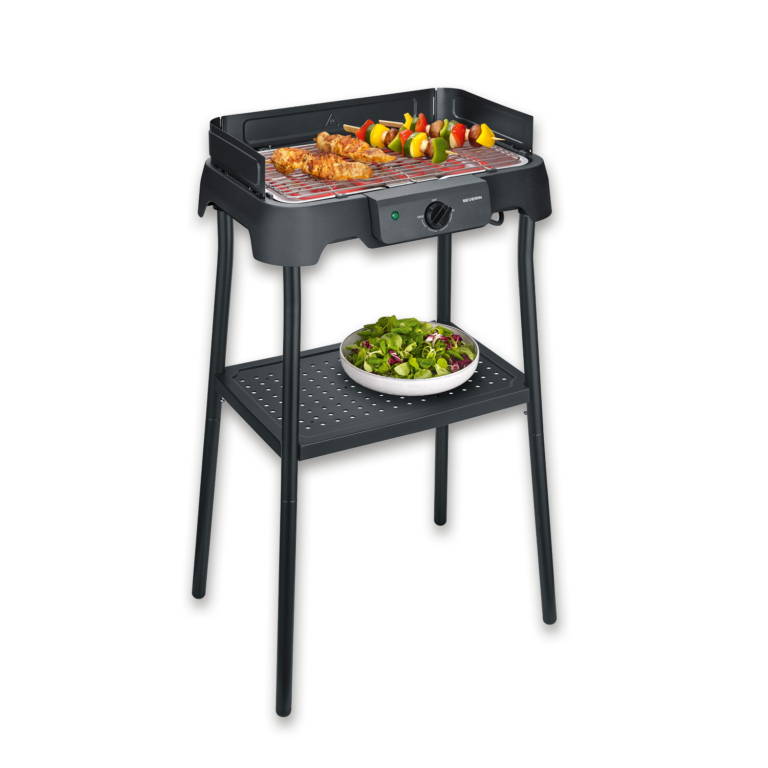 severin-tischgrill-pg-8594-tischgrill-6