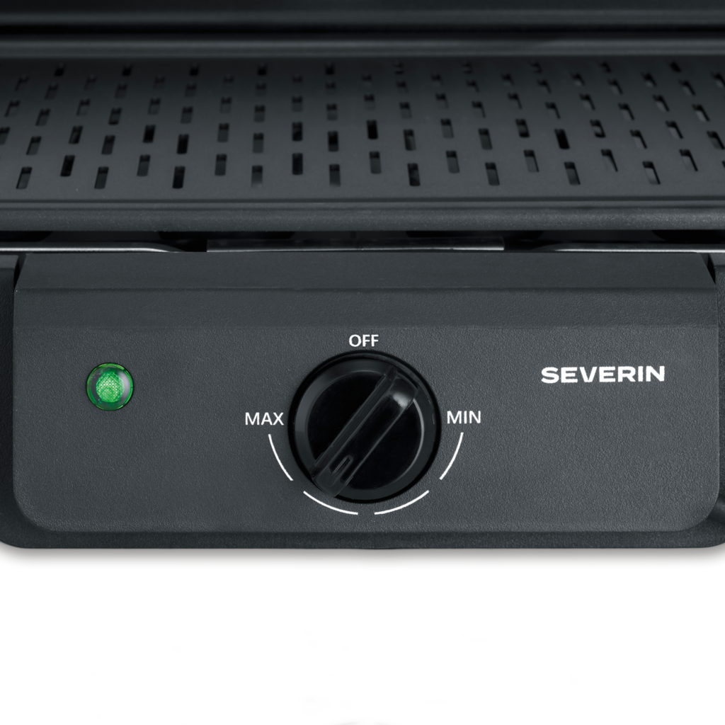 severin-tischgrill-pg-8595-tischgrill-3