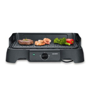 severin-tischgrill-pg-8595-tischgrill-7