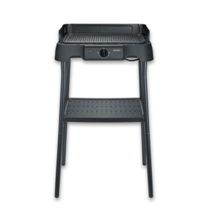 severin-tischgrill-pg-8596-tischgrill-2