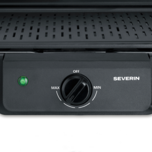 severin-tischgrill-pg-8596-tischgrill-3