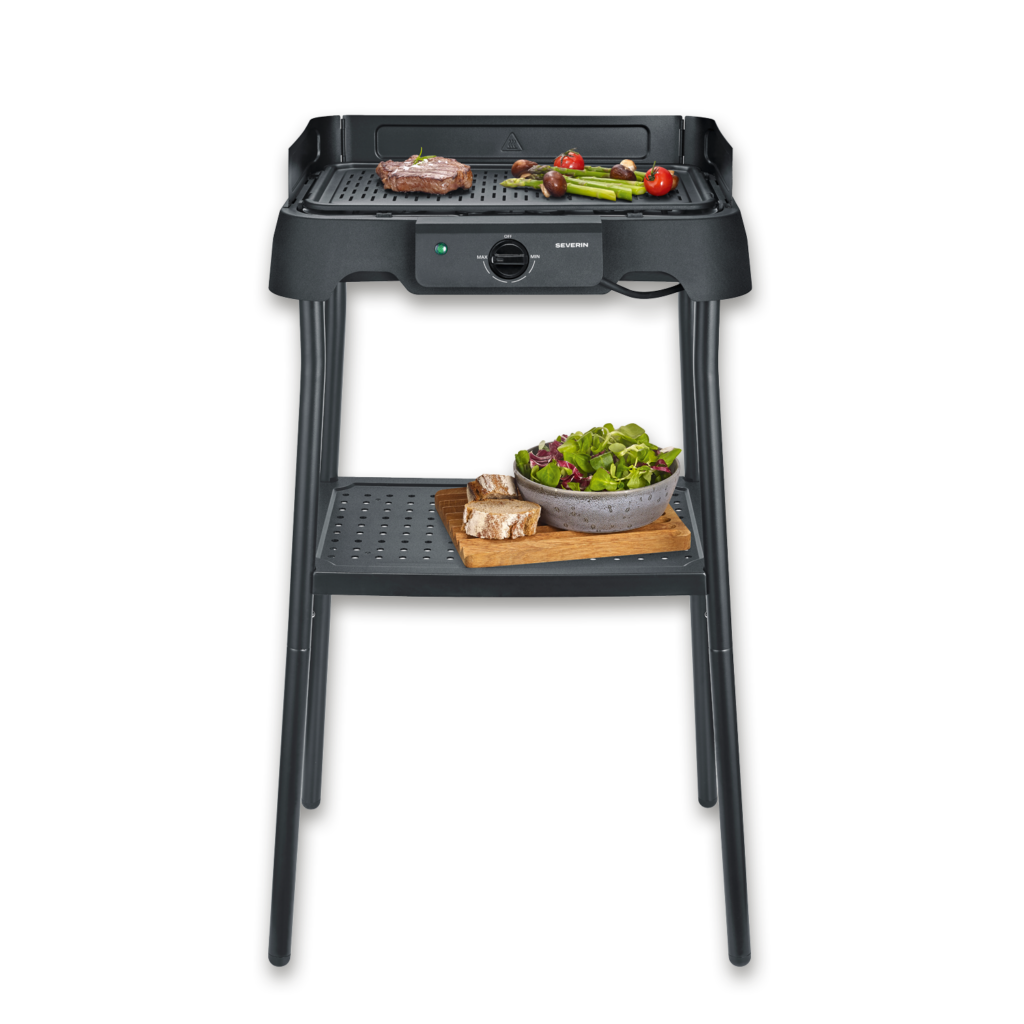 severin-tischgrill-pg-8596-tischgrill-7