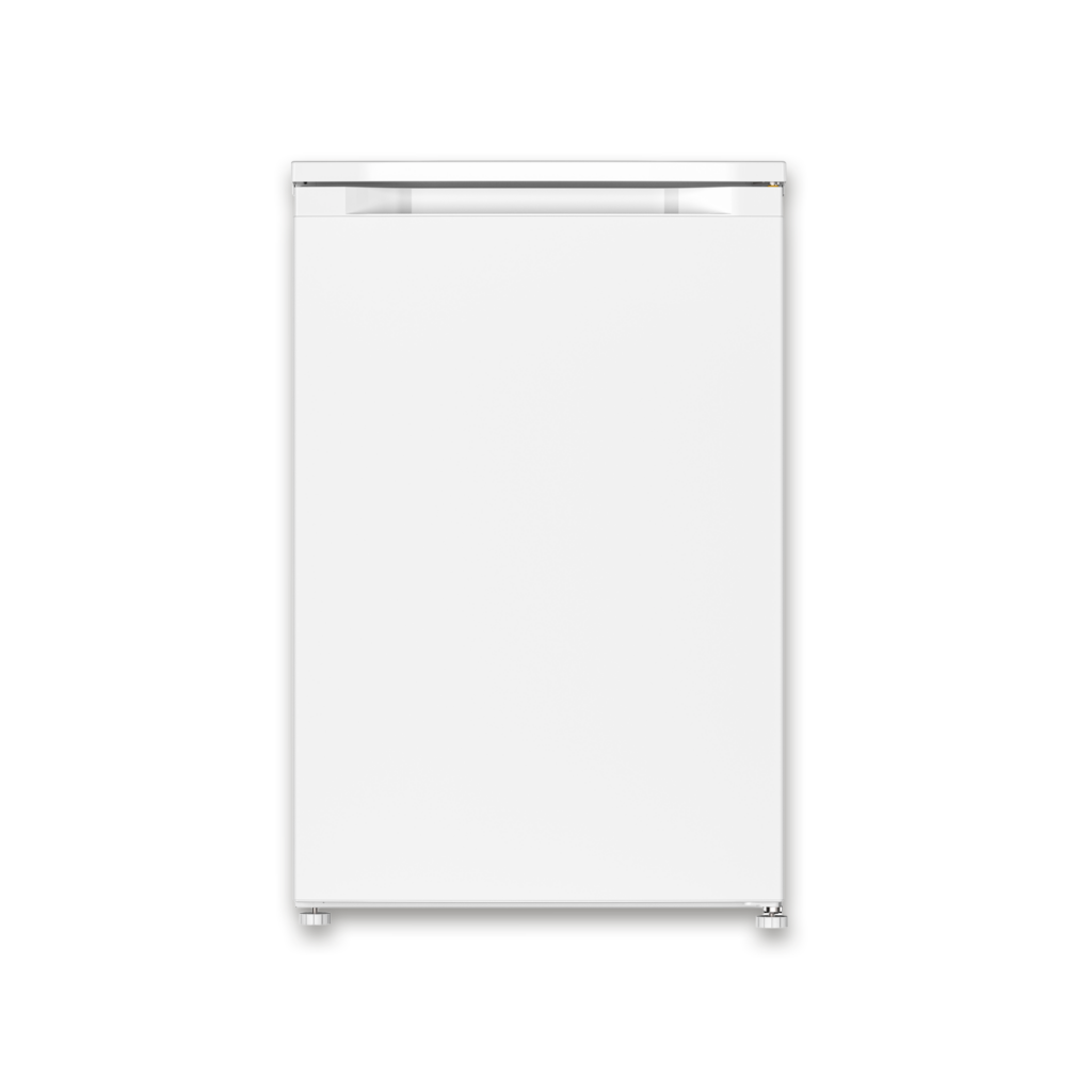 severin-tischkuehl-und-gefrierschraenke-gs-8848-tischgefrierschrank-1