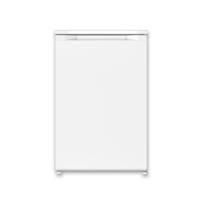 severin-tischkuehl-und-gefrierschraenke-gs-8848-tischgefrierschrank-1