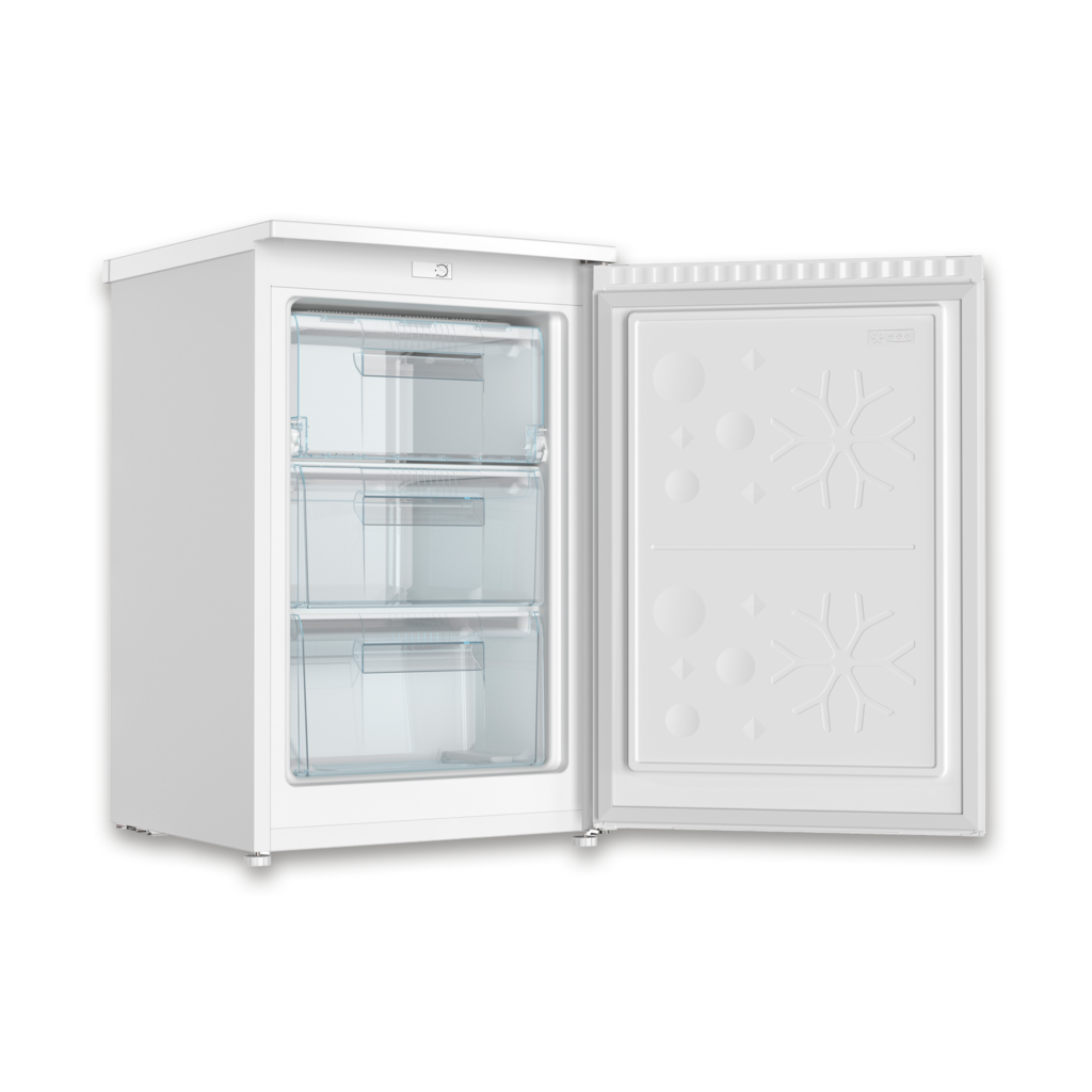 severin-tischkuehl-und-gefrierschraenke-gs-8848-tischgefrierschrank-2