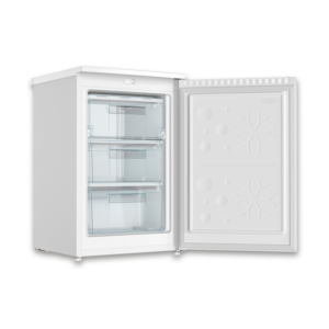 severin-tischkuehl-und-gefrierschraenke-gs-8848-tischgefrierschrank-2